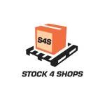 stock4shopsnz Profile Picture