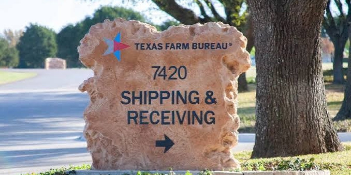 Boulder Designs: Wayfinding Signs That Make Every Space Easier to Navigate