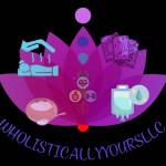 Wholistically Profile Picture