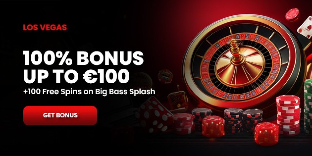 Losvegas Casino Roulette Strategies for Disciplined Players