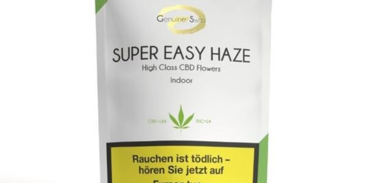 Orange Bud: Warum der Old-School-Klassiker 2026 wieder interessant wird