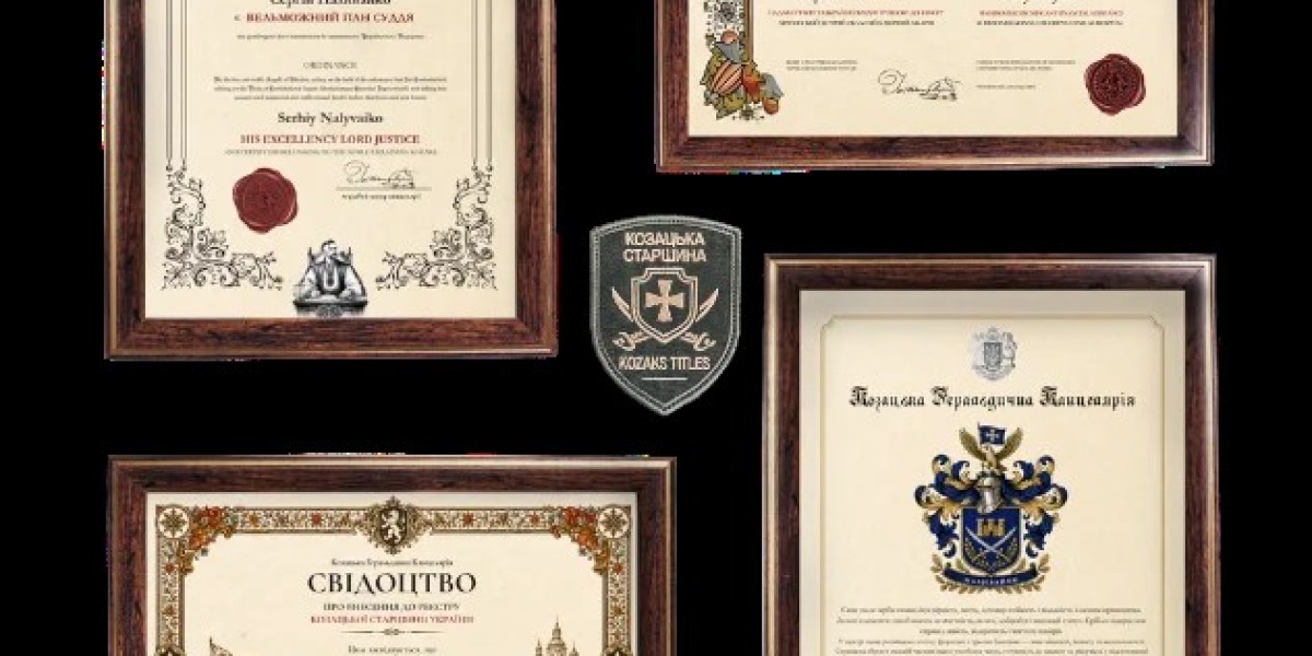 Незвичайний спосіб підкреслити повагу