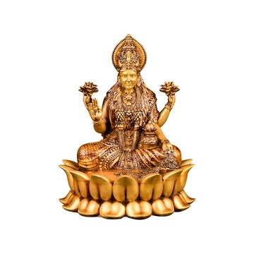 buy car dashboard idols online Profile Picture