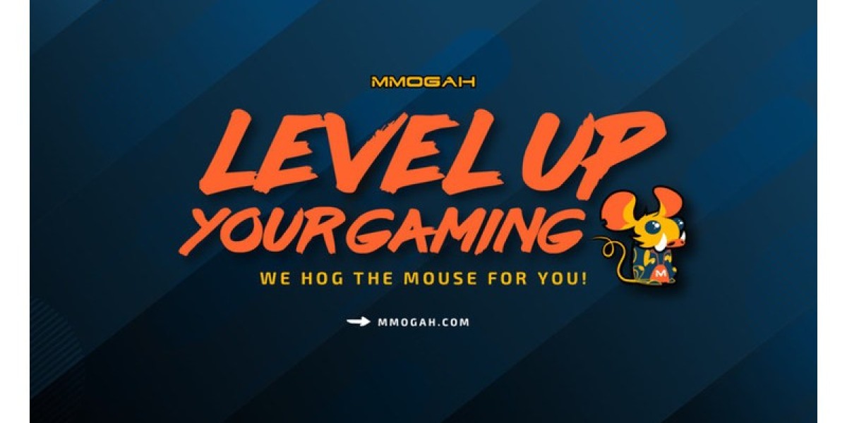 Explore Top Titles Through MmoGah iOS Online Games Today