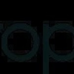 propflo Profile Picture