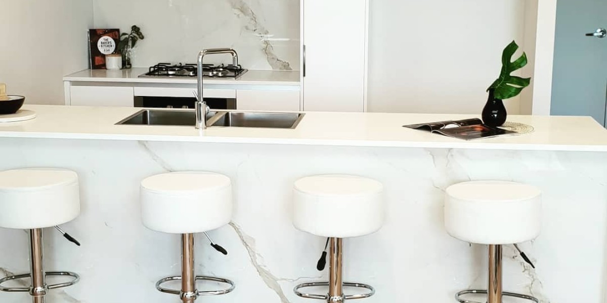 Kitchen Contractors Sydney