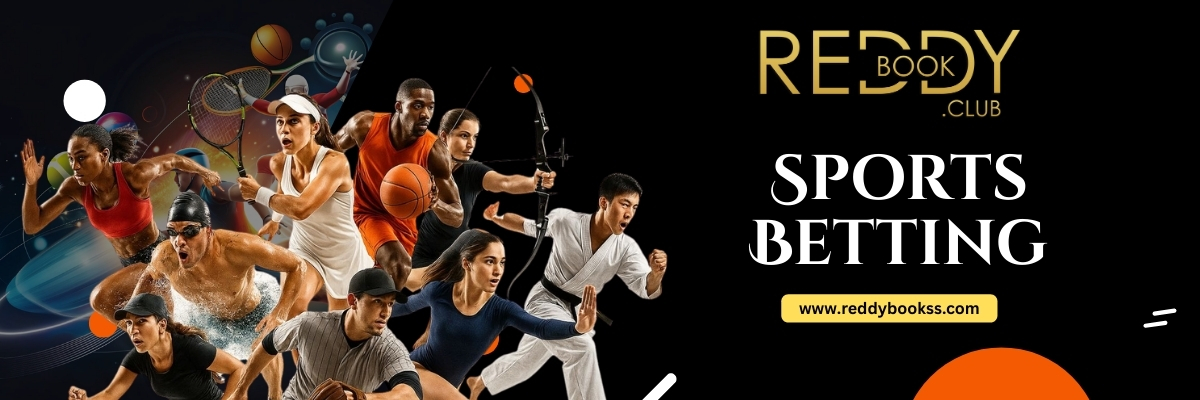 Welcome to ReddyBook - ReddyBook ID | Reddy Book Club