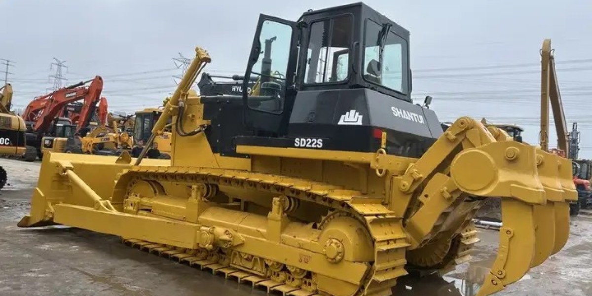 Best Excavator 50ton with Jack Hammer Rental Dubai