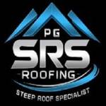 Roofing Contractors Prince George Profile Picture