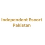 Indipendentescortpakistan Profile Picture