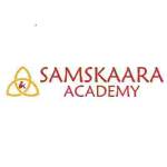 Samskaara Academy Profile Picture