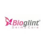 Bioglint Derma Care Profile Picture