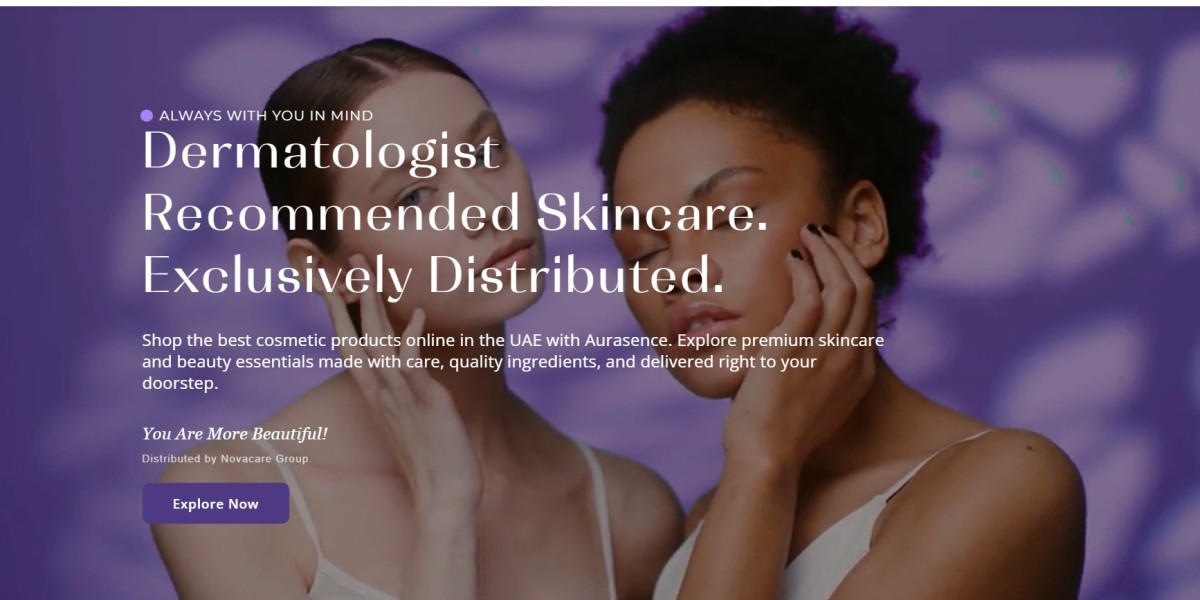Spot Removal Cream – How to Reduce Dark Spots and Get Clearer Skin