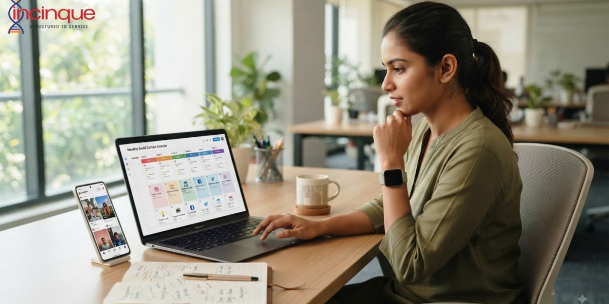 Technical SEO Services: Strengthen Your Website for Search