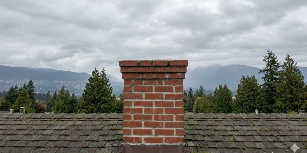 Chimney Inspections and Chimney Repair Cost: What Every Homeowner Should Know