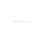 Stephanie Russo Photography Profile Picture