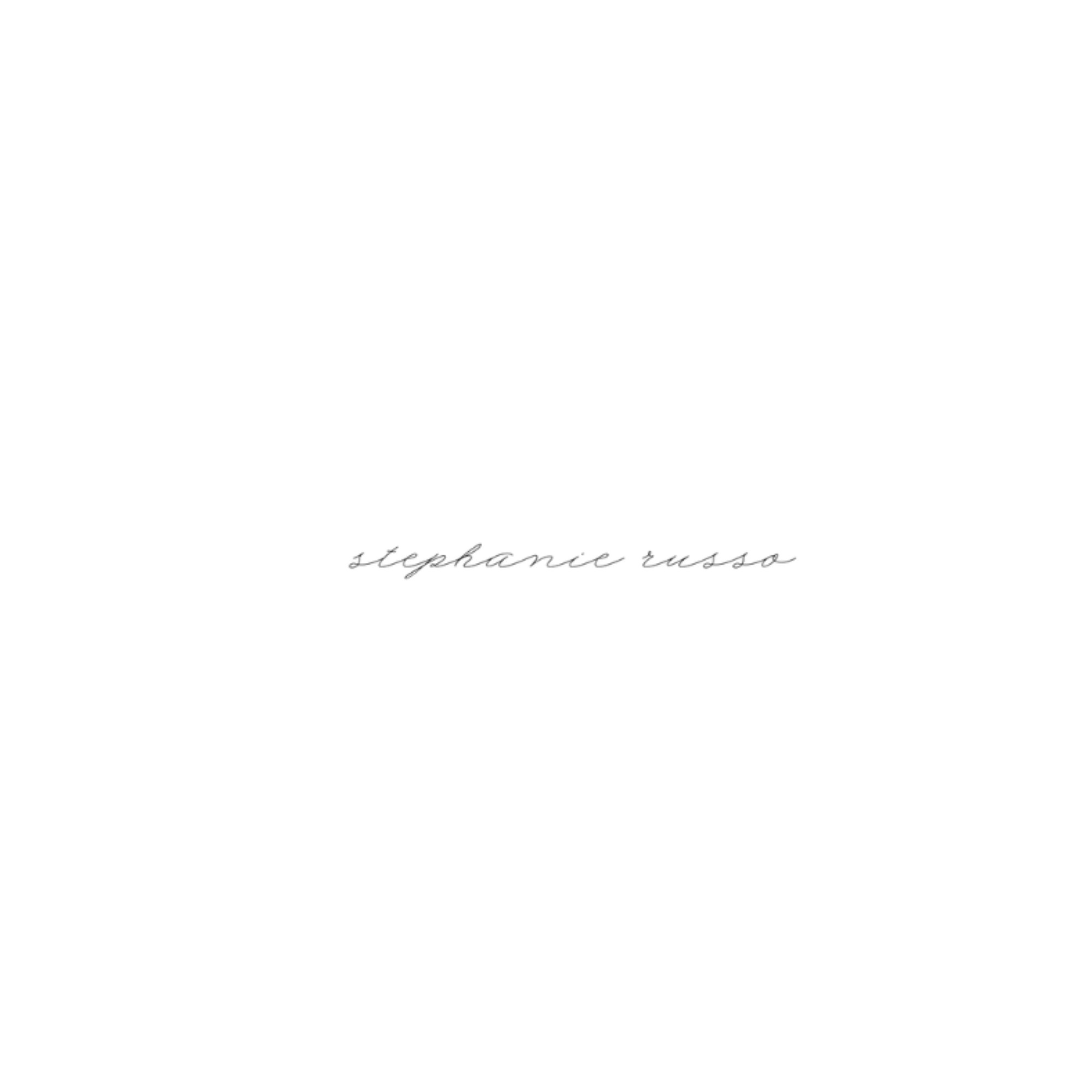 Stephanie Russo Photography Profile Picture