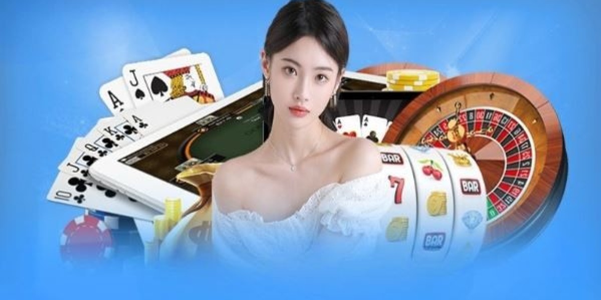 Kinh Nghiệm Tìm Nhà Cái Uy Tín Cho Người Việt