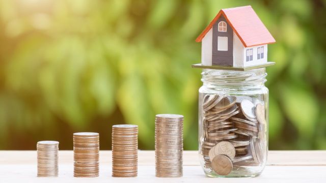 Finance for Commercial Property: Complete Guide – @tuhfproperty1 on Tumblr