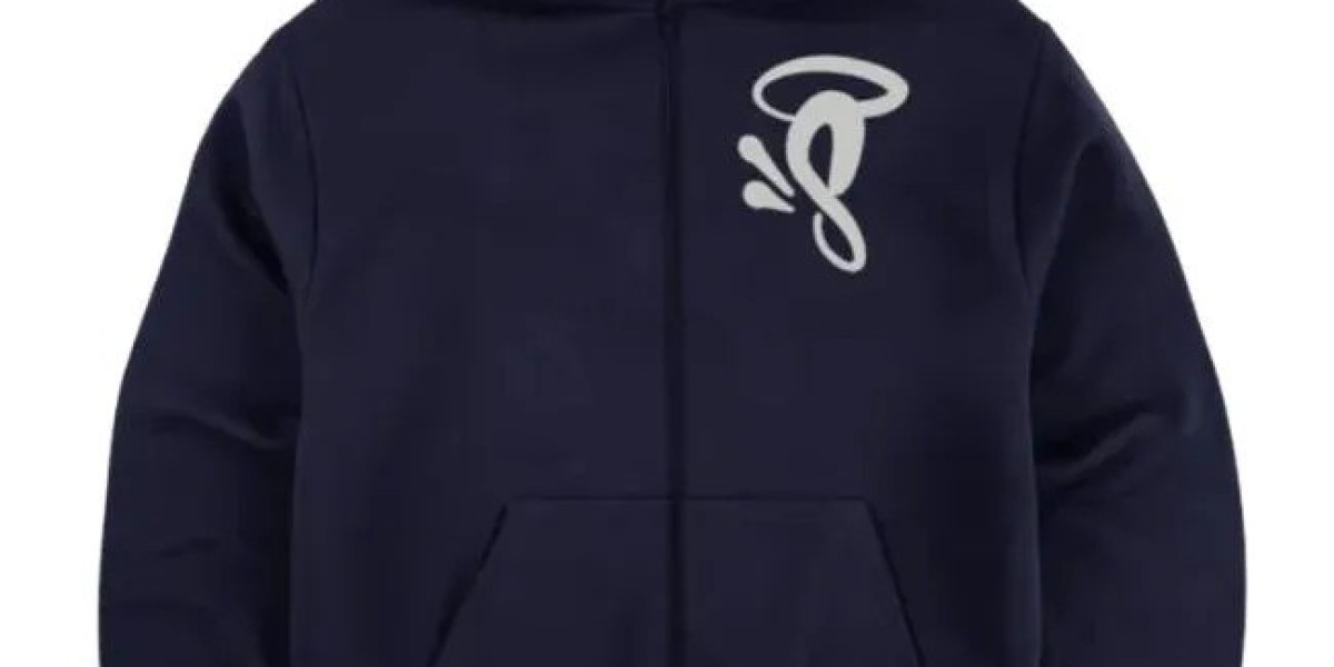 Syna World A Beautiful Blend of Streetwear, Culture, and Modern Style