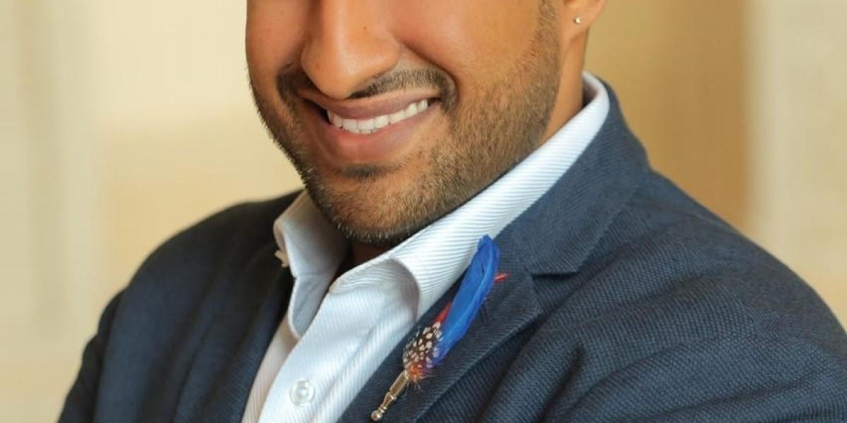 Wedding Agencies in Dubai