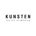 Kunsten Design profile picture