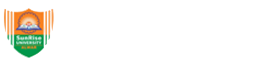 Law Admission University in Rajasthan NCR, UGC Approved