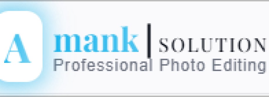 amank solutions Cover Image
