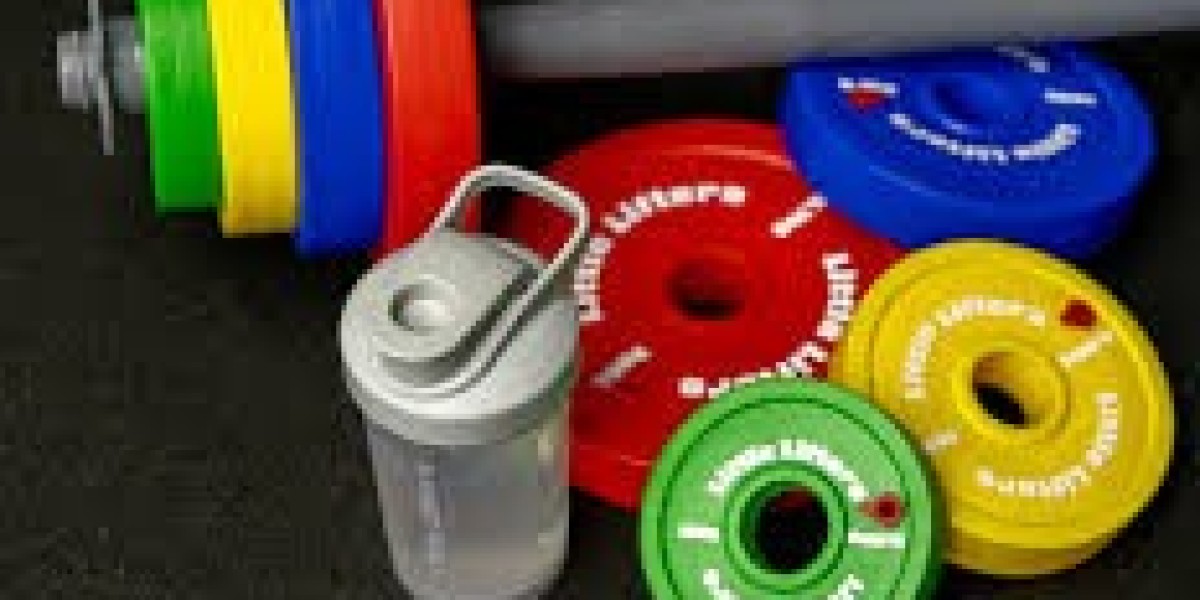 Peptides for Injury Recovery: Separating Signal From Hype