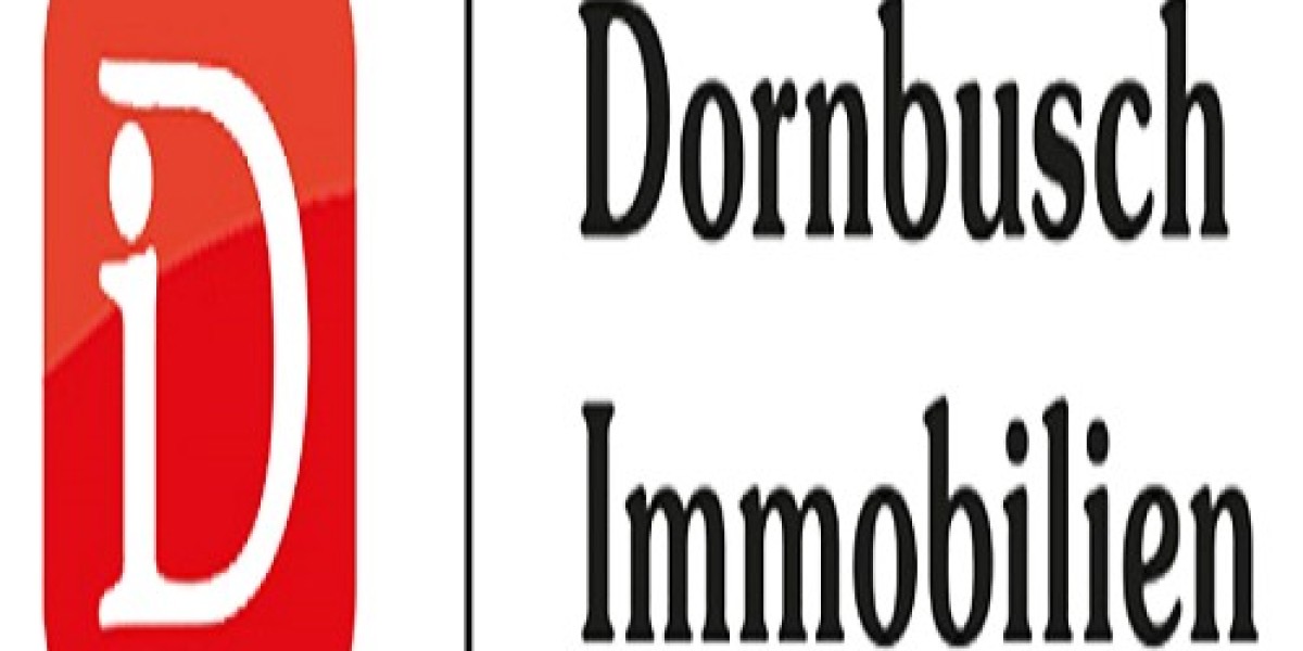 Wohnung verkaufen Frankfurt