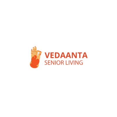 Retirement Homes in Kerala Profile Picture