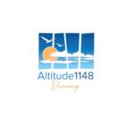 Altitude 1148 Profile Picture