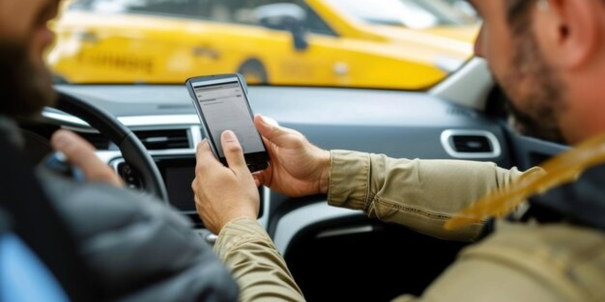Torquay to Melbourne Airport – Reliable Taxi Transfers