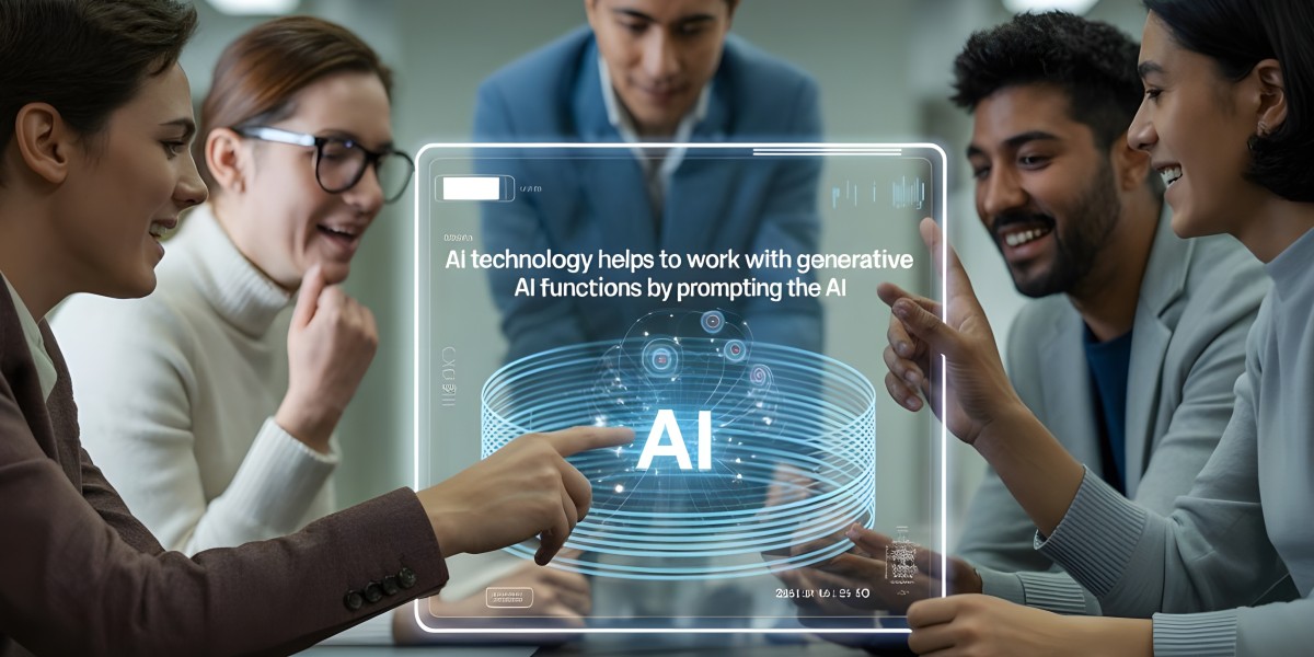 How Intelligent Vision Software Is Changing the Way Businesses Operate