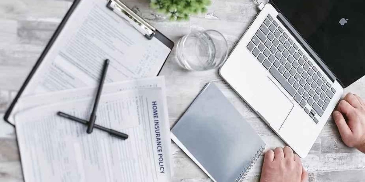 Failure to Accommodate Claims in CA | Employment Defense Lawyer