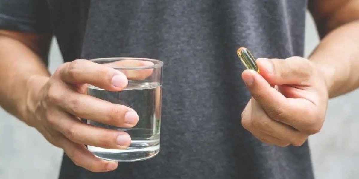 Glutathione Gummies vs Tablets: Which Format Feels Easier?