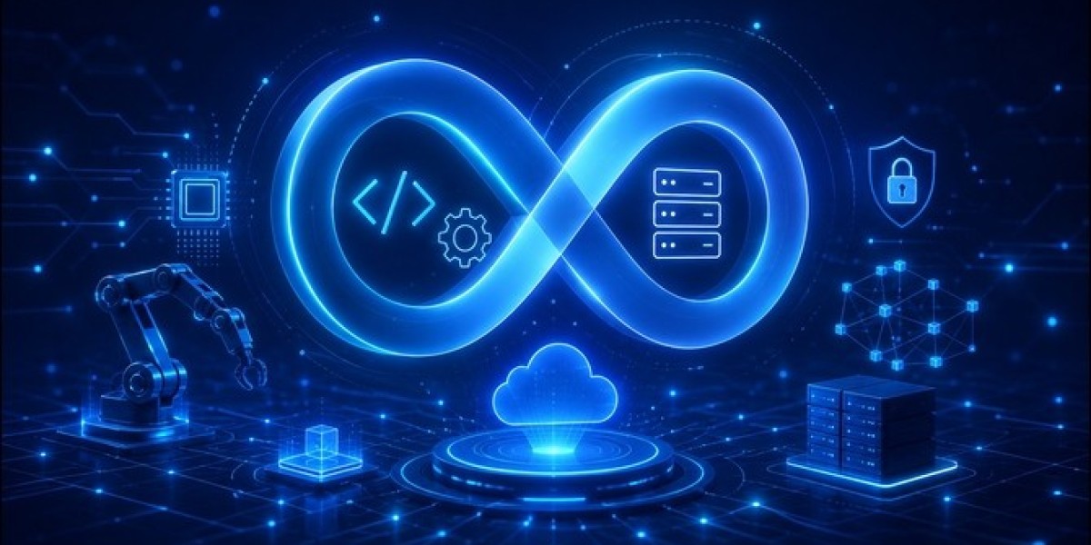 DevOps Monitoring and Observability for Modern Applications