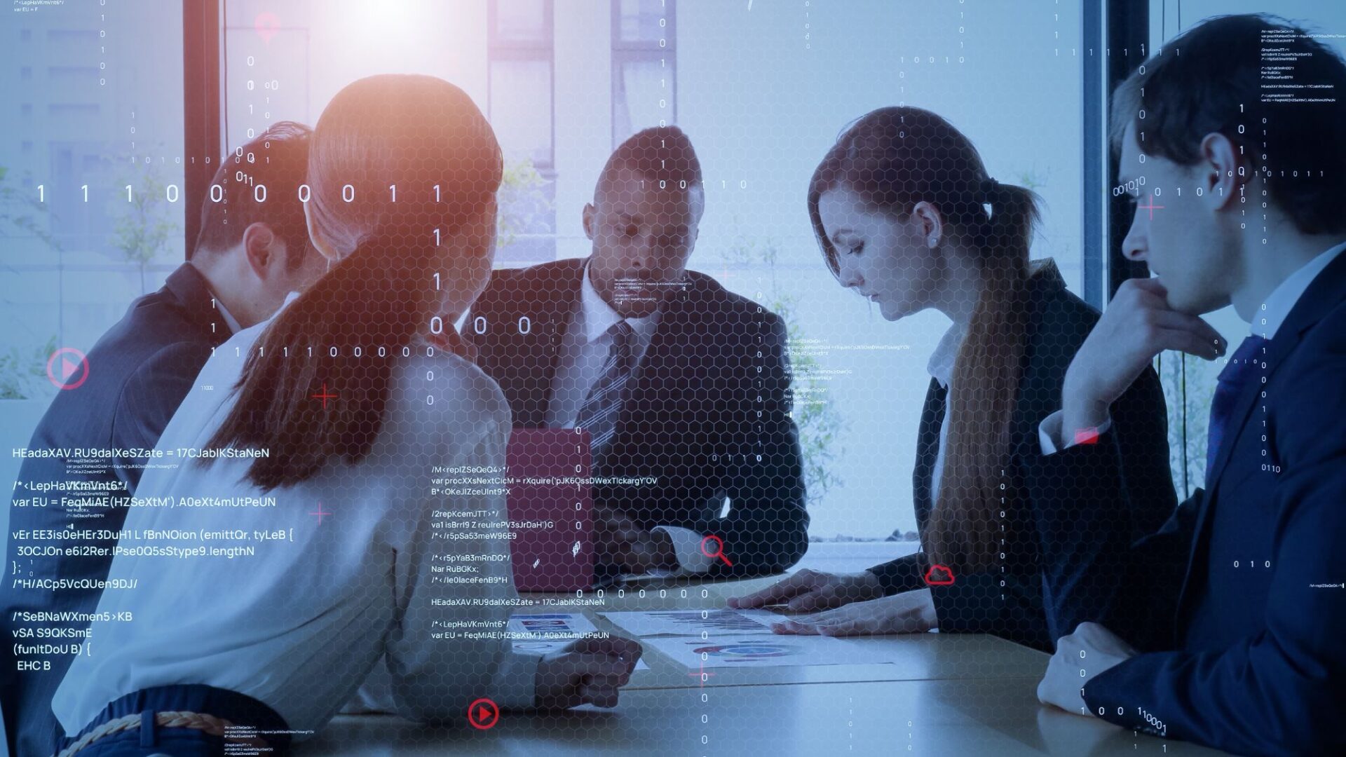 Salesforce Partner Dubai | Expert Consultant UAE