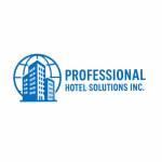 Professional Hotel Solutions INC Profile Picture