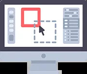 Web Design Services Chicago, Website Development Company Chicago USA