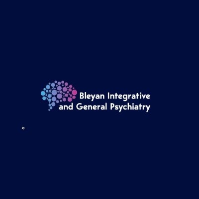 Bleyan General and Integrative Psychiatry Profile Picture