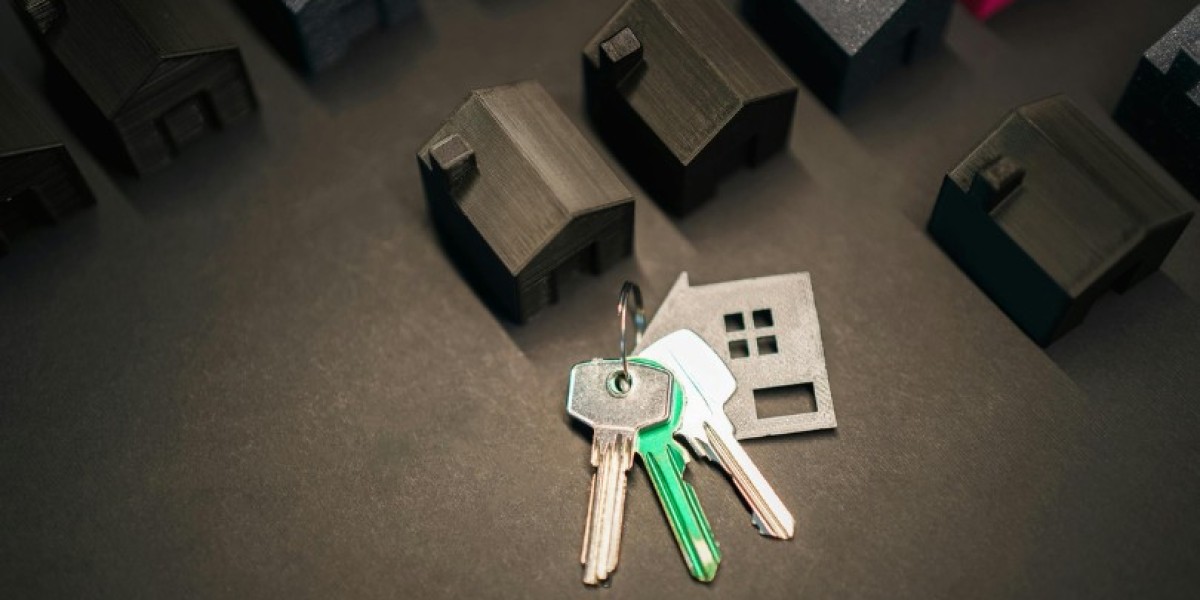 Smart Property Management Strategies to Increase ROI and Save Money