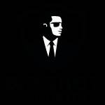 Big Shot Security Profile Picture