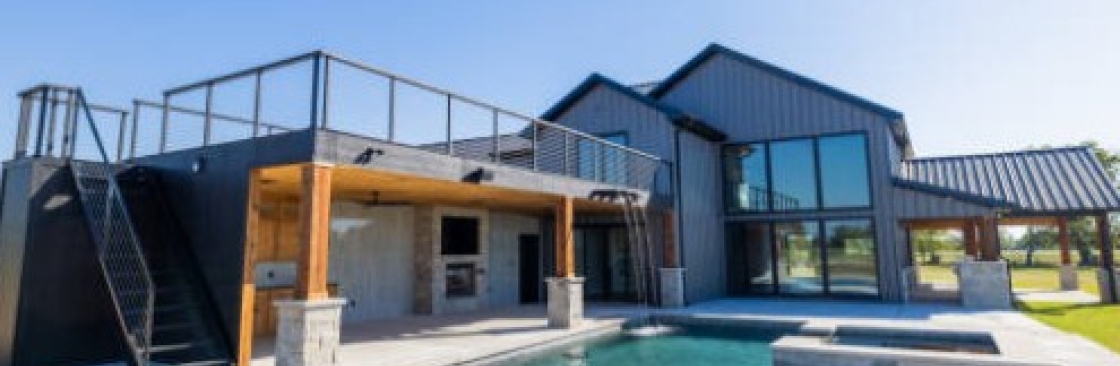 Rustico Homes Cover Image