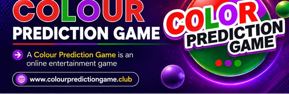 ColourPredictionGame Cover Image