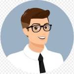 Grayson Adam Profile Picture