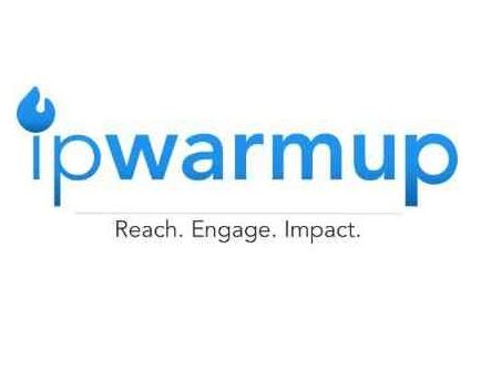 Ipwarm up Profile Picture