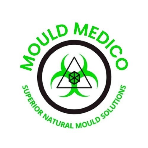 Mould Medico Profile Picture