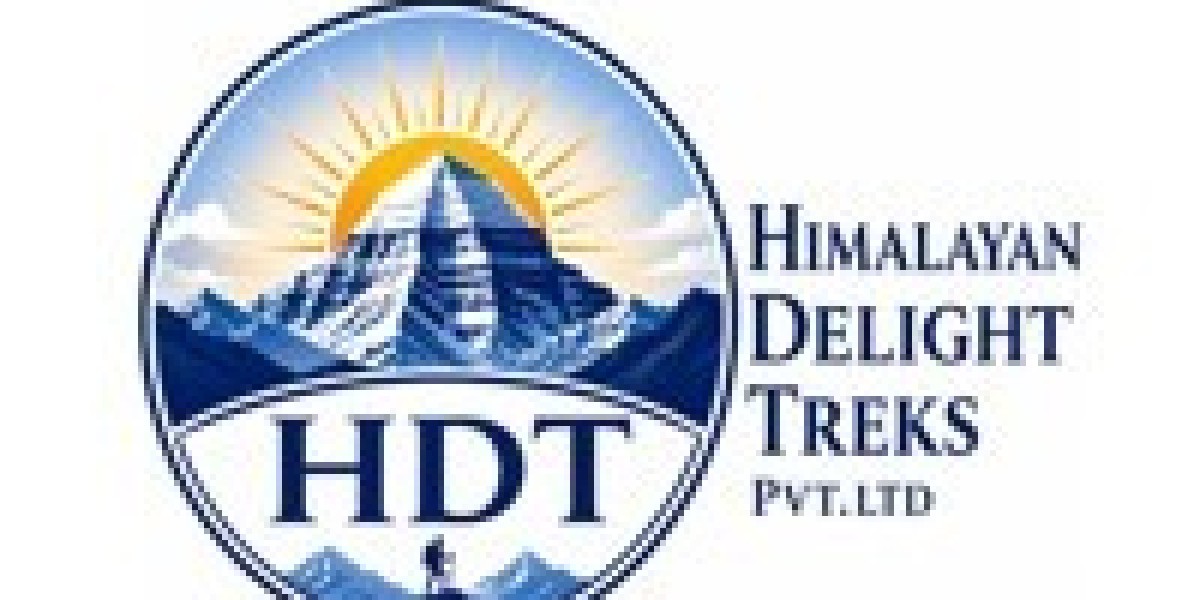 Genuine pricing for Kailash Mansarovar Yatra 2027 tours