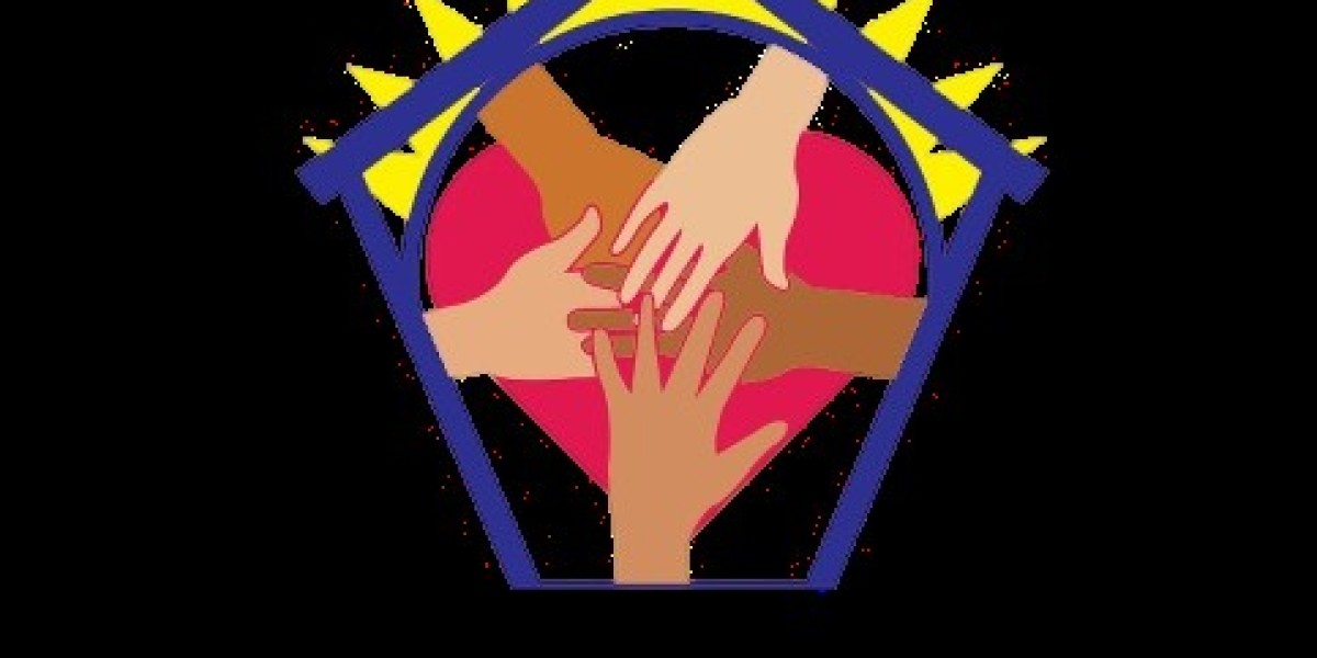 United Respite Care: A Thoughtful Approach to Supporting Loved Ones
